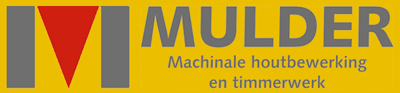 Timmerfabriek en timmerbedrijf Henrie Mulder