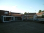 Badhoevedorp 1