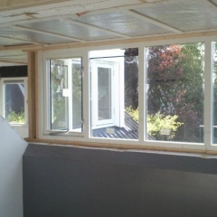 altApX6dNJoxcLGVpjwsElseNHrgaVMaq0UjGe6ysMl_BZ0_jpg