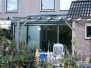Doetinchem 1
