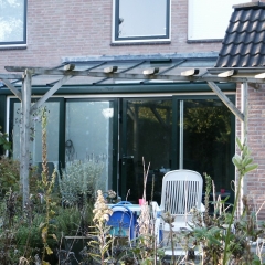 02101103 Horstik alu serre (2)