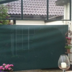 altAtyTvFncrEqygfaGq_IcAw4voKmuYjOSWjpQg-NqsP-y_jpg