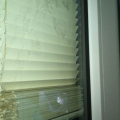 altAjYrhOW4k-0gRhCpdrLM3XGE3Fr1C-NjlftziPjYUvLq_jpg(1)