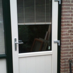 altAjrHHBBc87ADMpMcGfDFaazrucms6SpQN1gi8JSSFueo_jpg(1)