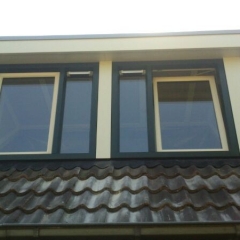 altAqPd51CfGFHsvNypQbSmIwJLf9Dq6HFoAUHkzCoQlfWK_jpg(1)