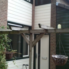 altAmlTnp3F3e0bCtNS-aKQDAHYnsyIcFi49TzDatY4dgM__jpg