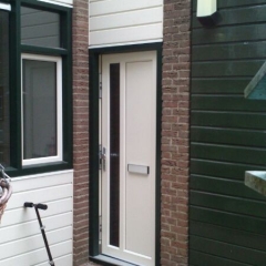 altApKwVAyQg8ELlgxrFwWdCAulGAOqRaSw5DosVFdyZAj6_jpg