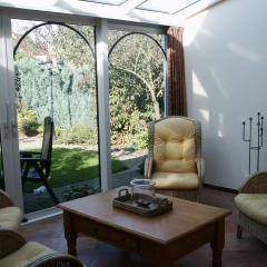 02101102 Eiting alu serre (2)