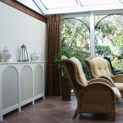 02101103 Eiting alu serre (2)