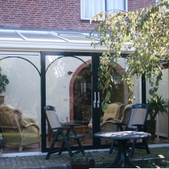 02101105 Eiting alu serre (2)