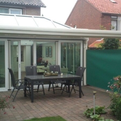 altAvJffYa9YpTYwDhAu4euopnlzV8dCgUD2SzXSgN6mdb8_jpg