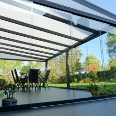 Terrasoverkapping-met-Glazen-Schuifwand-small-2