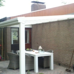 altAsUuLl6gPpSjml5SKRHGSIFXusHlMAJwHbYwNXozdK3z_jpg(1)