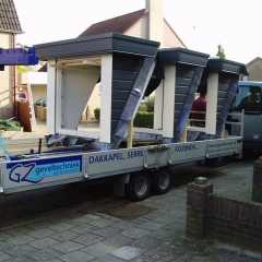 dakkapellen plaatsen 25-09-08 002