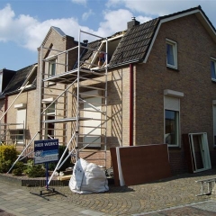 dakkapellen plaatsen 25-09-08 024