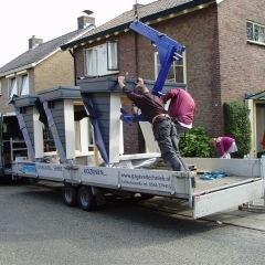 dakkapellen plaatsen 25-09-08 026