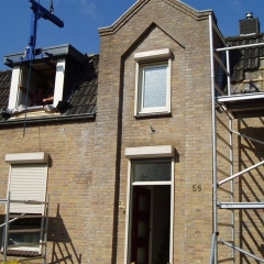 dakkapellen plaatsen 25-09-08 030