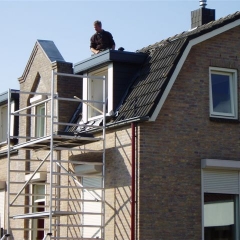 dakkapellen plaatsen 25-09-08 054