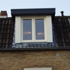 dakkapellen plaatsen 25-09-08 055