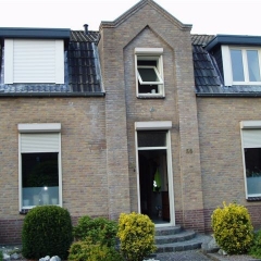 dakkapellen plaatsen 25-09-08 057